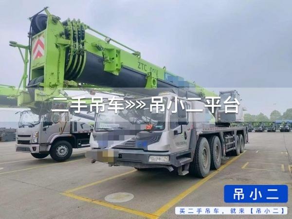 https://assets.gongji58.com/2026-10-09/q7wm6fdf5q1791511208.jpg?watermark/1/image/a29kbzovL2dqZ2ovd2F0ZXJtYXJrL2RjLnBuZw/gravity/South/dx/0/dy/200/wst/2/ws/1|imageView2/0/w/1024/interlace/1